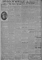 giornale/TO00185815/1917/n.243, 4 ed/002